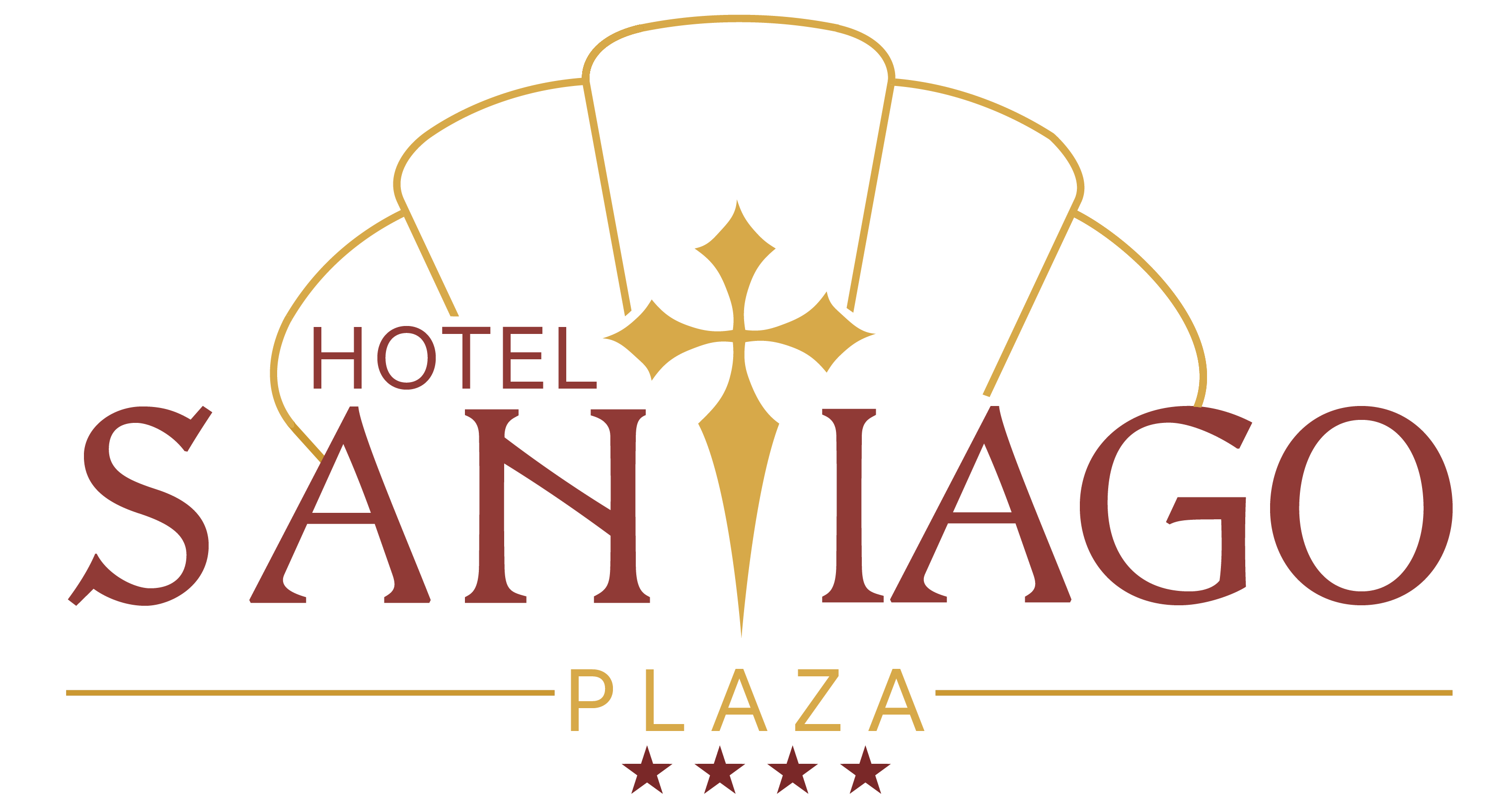 BUFFET - Hotel Santiago Plaza